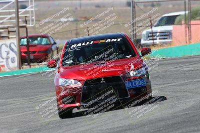 media/Apr-16-2022-VIP Trackdays (Sat) [[2a75af0965]]/C Group/Close Ups (Session 3)/